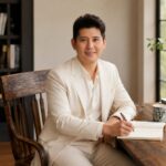 Louis Loo, Louis Property Insights