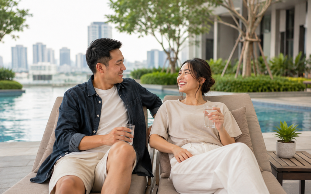 Conceptual property buyer education image for 39ad96de-34b9-4e5f-a836-8fbbdc98a16e property project image SEO property project image SEO by Louis Property Insights by Louis Property Insights