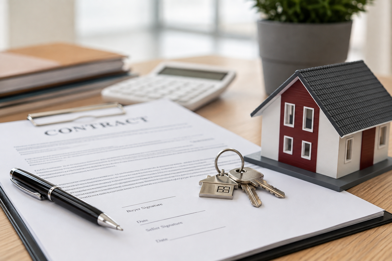 Foreign Buyer Property Rules by State in Malaysia 2026