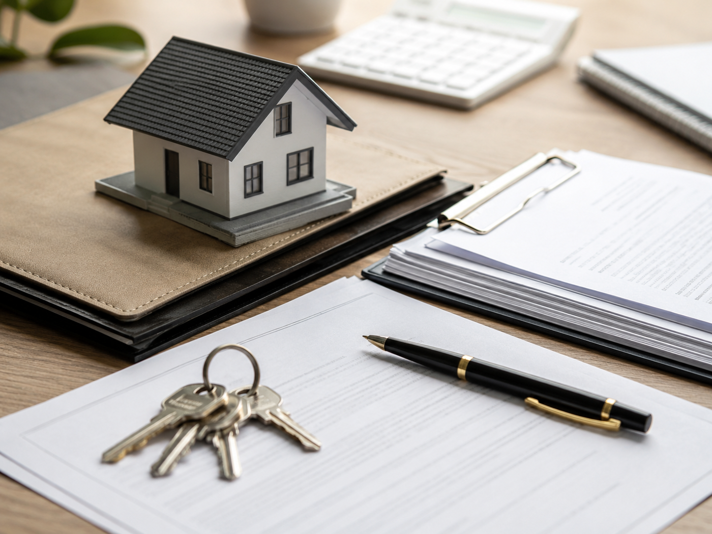 Malaysia Property Transactions Fall 8% in Q1 2026 as House Prices Continue to Rise