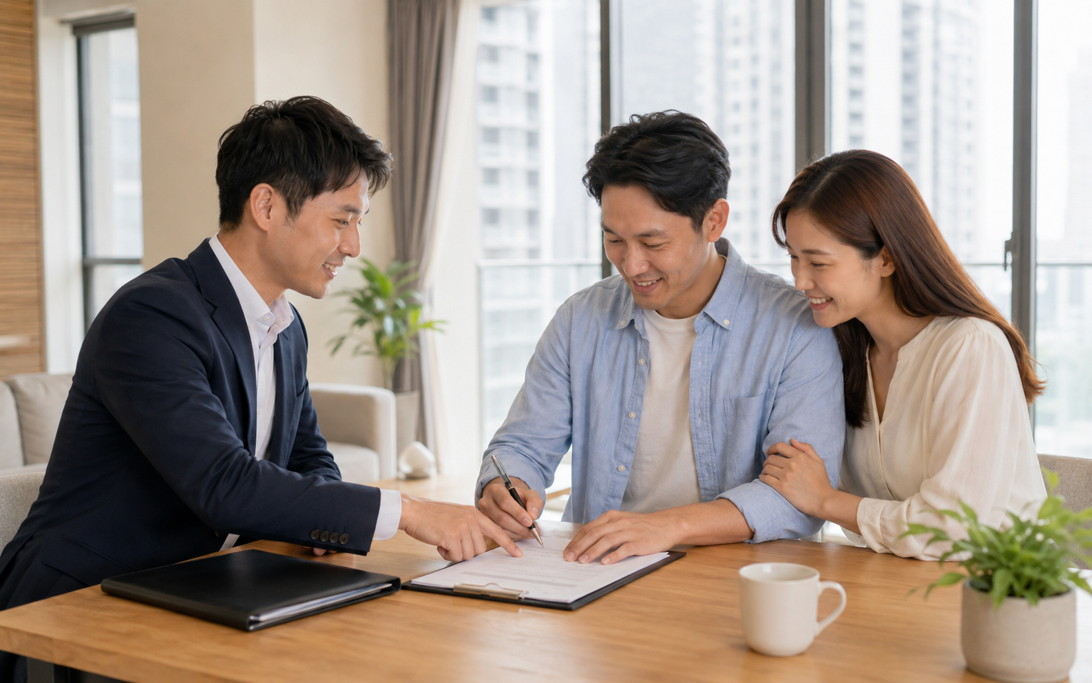 Conceptual property buyer education image for 77cfe291-67d4-463e-bb2e-75c5683ba98e property project image SEO property project image SEO by Louis Property Insights by Louis Property Insights