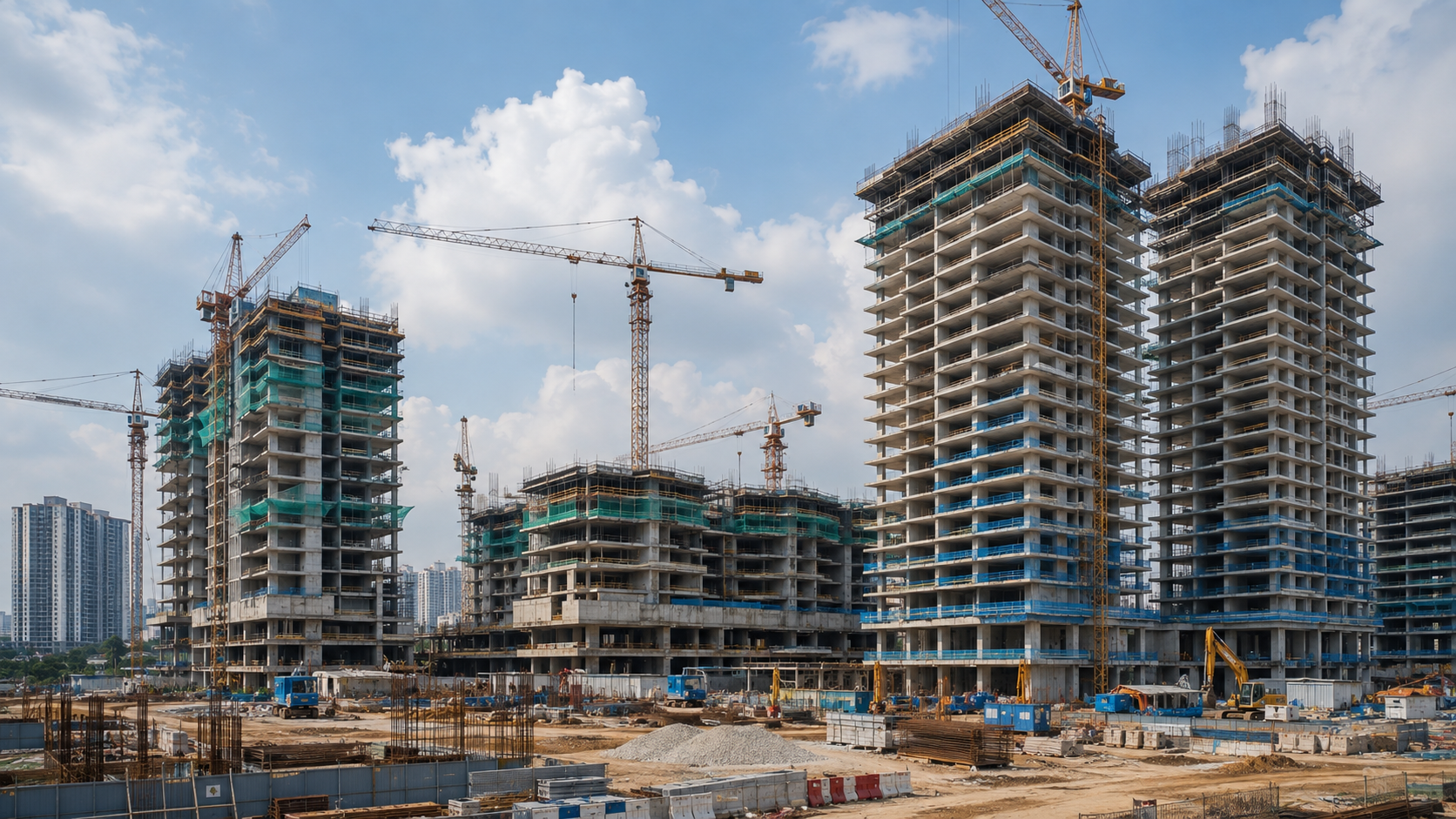 SkyWorld Development Review 2026: Track Record, Quality Evidence, Strengths & Buyer Risks