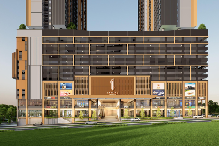 Conceptual property buyer education image for Skyline-One-Sentosa—Sales-Kits-20250708(1)_page21_image property project image SEO by Louis Property Insights by Louis Property Insights
