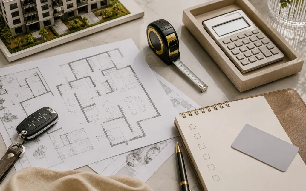 Conceptual property buyer education image for louis-property-insights-property-buyer-education-image-01-a398c9 property project image SEO by Louis Property Insights by Louis Property Insights